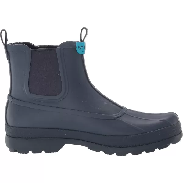 Sperry Men's Cold Bay Chelsea Boot