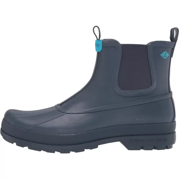 Sperry Men's Cold Bay Chelsea Boot