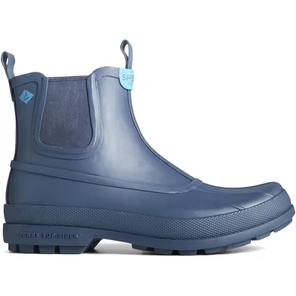 Sperry Men's Cold Bay Chelsea Boot