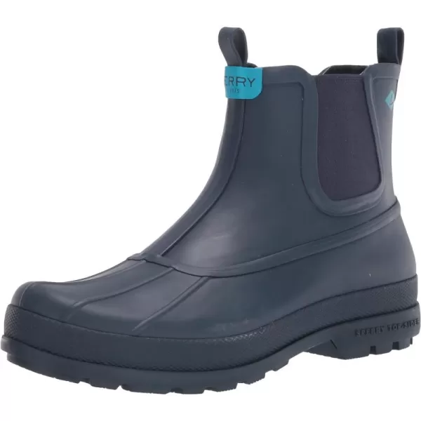 Sperry Men's Cold Bay Chelsea Boot
