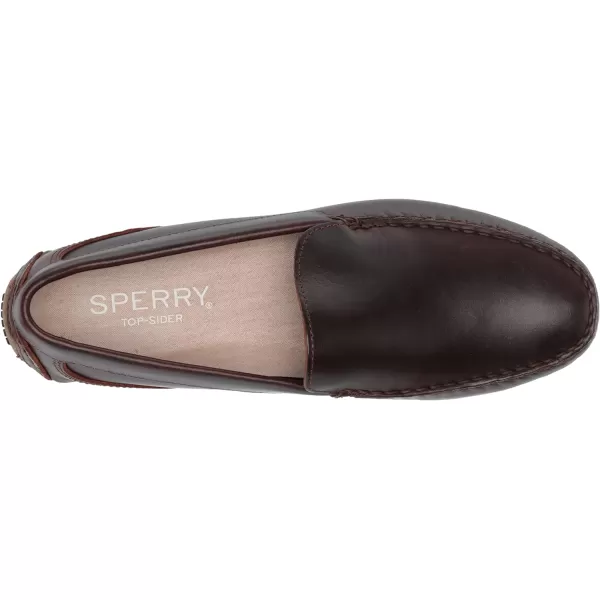 Sperry Men's Davenport Venetian Loafer