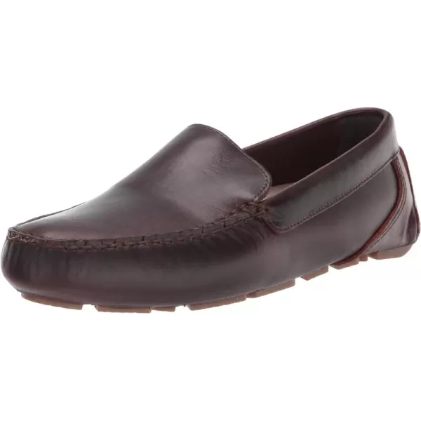 Sperry Men's Davenport Venetian Loafer