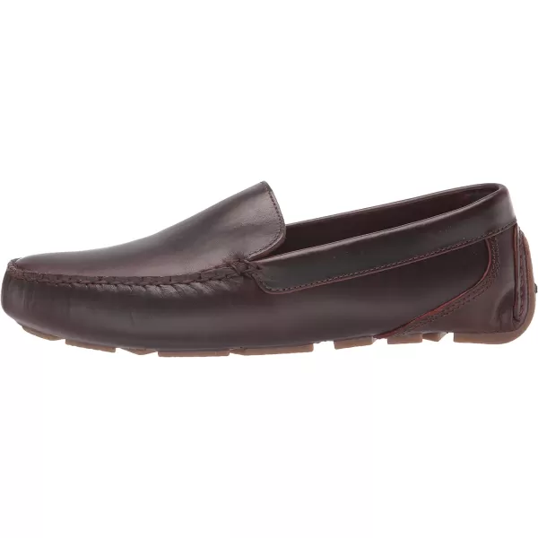 Sperry Men's Davenport Venetian Loafer