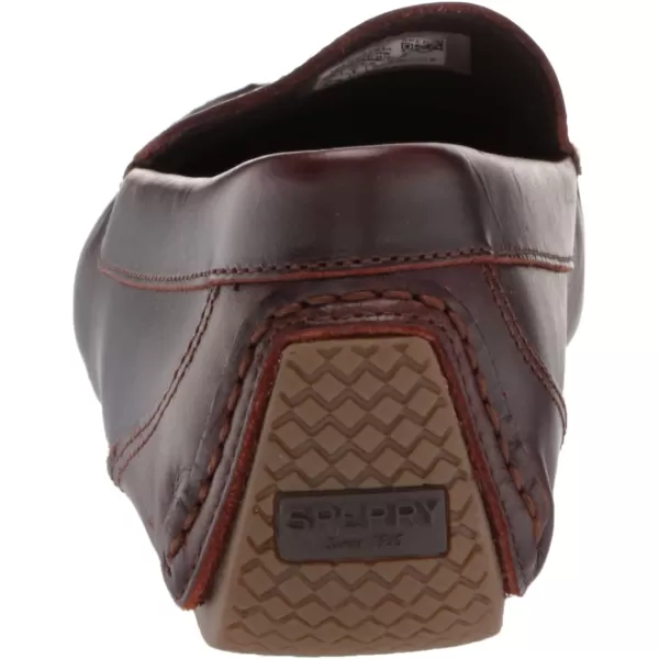 Sperry Men's Davenport Venetian Loafer