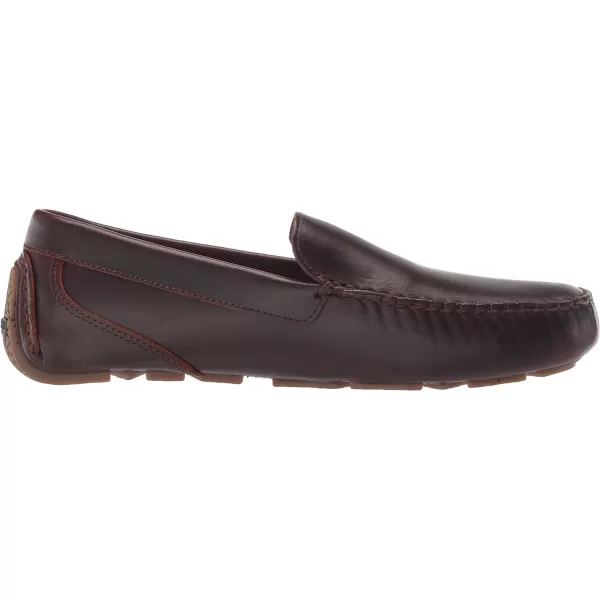 Sperry Men's Davenport Venetian Loafer
