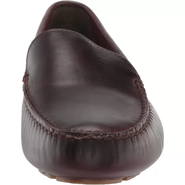 Sperry Men's Davenport Venetian Loafer
