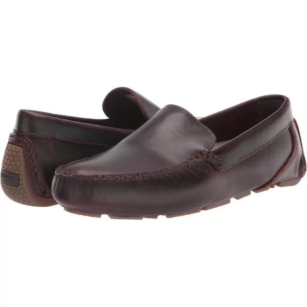 Sperry Men's Davenport Venetian Loafer