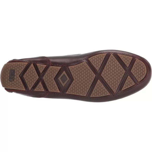 Sperry Men's Davenport Venetian Loafer