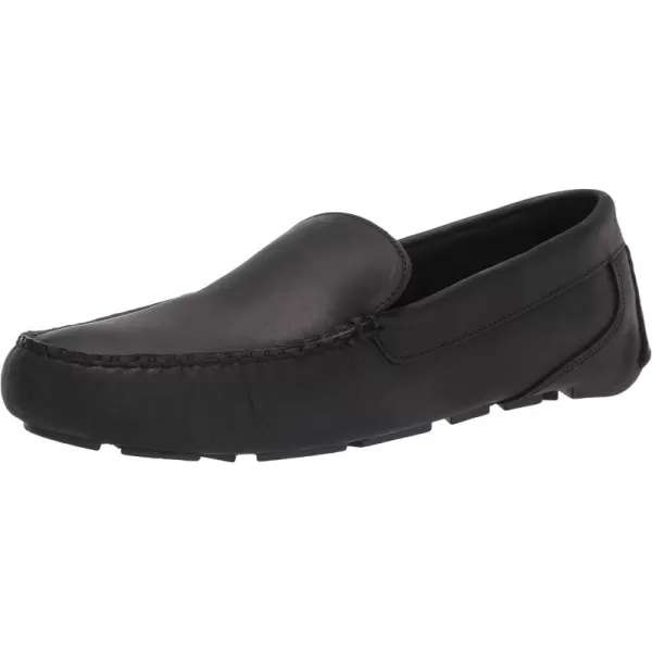 Sperry Men's Davenport Venetian Loafer