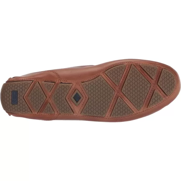 Sperry Men's Davenport Venetian Loafer