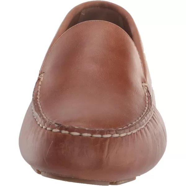 Sperry Men's Davenport Venetian Loafer