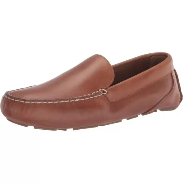 Sperry Men's Davenport Venetian Loafer