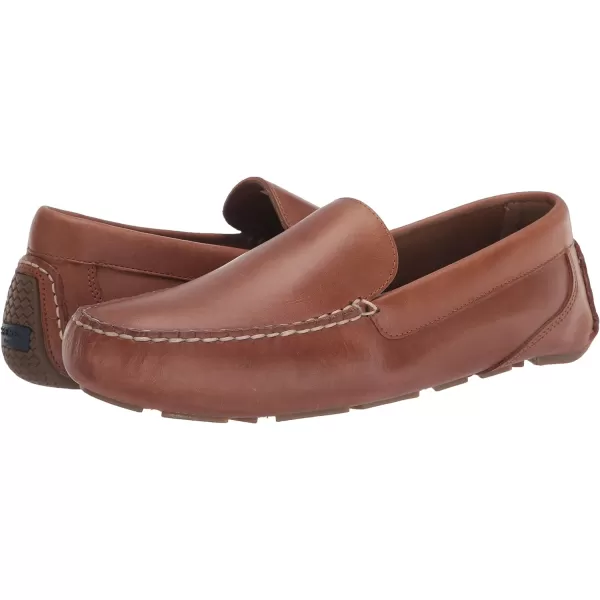 Sperry Men's Davenport Venetian Loafer