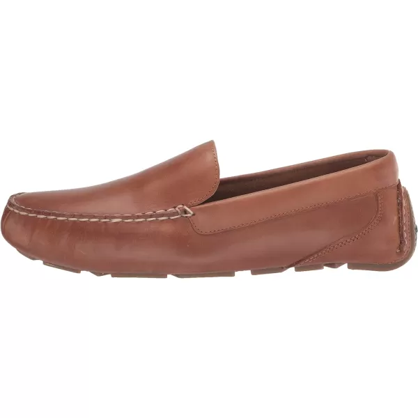Sperry Men's Davenport Venetian Loafer
