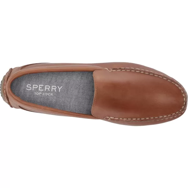 Sperry Men's Davenport Venetian Loafer