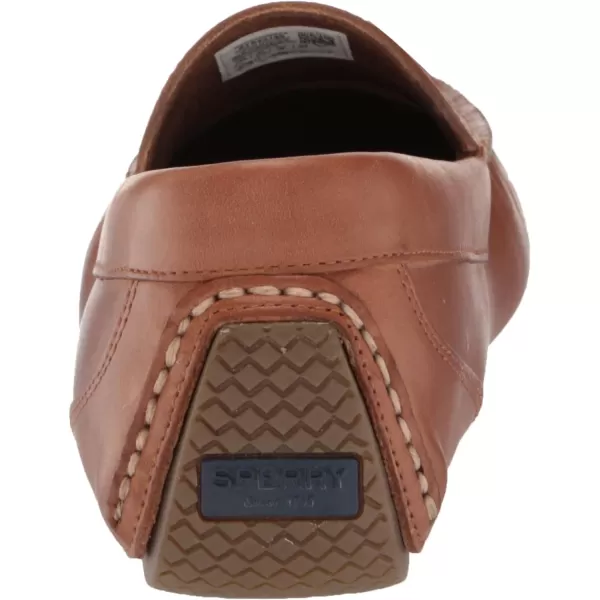 Sperry Men's Davenport Venetian Loafer