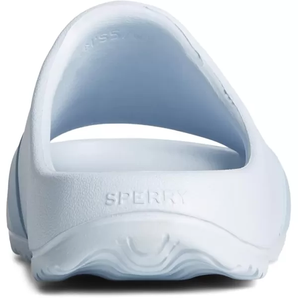 Sperry Men's Float Slide Logo Sandal