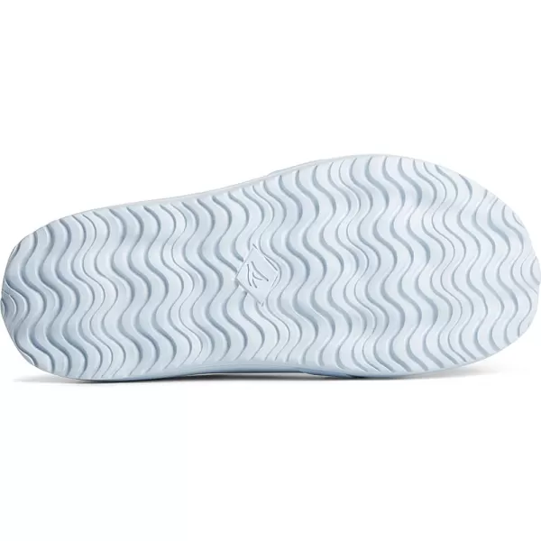 Sperry Men's Float Slide Logo Sandal