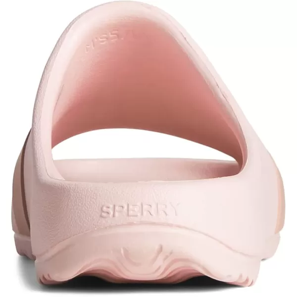 Sperry Men's Float Slide Logo Sandal