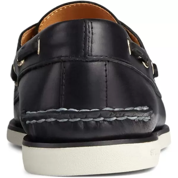 Sperry Men's Gold Cup Authentic Original 2-Eye Boat Shoe
