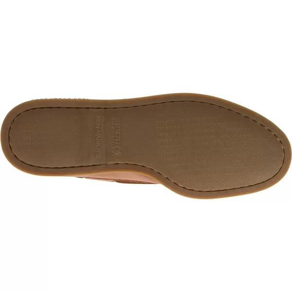 Sperry Men's Gold Cup Authentic Original 2-Eye Boat Shoe