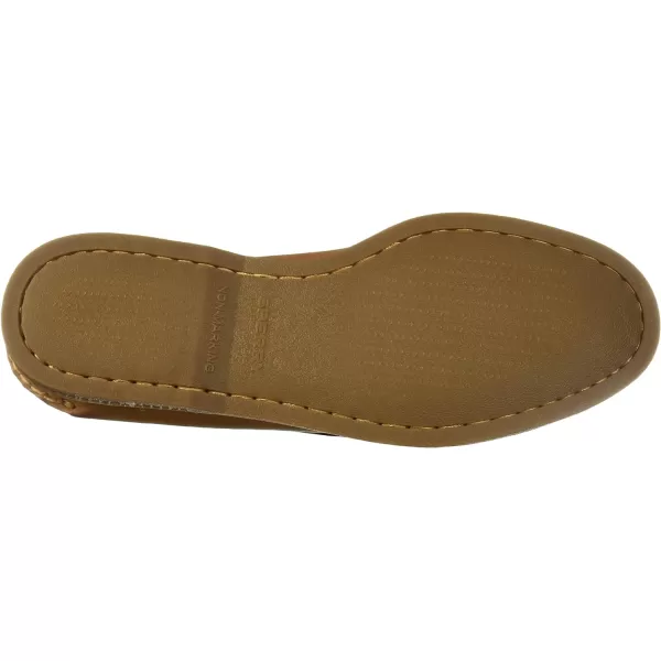 Sperry Men's Gold Cup Authentic Original 2-Eye Boat Shoe