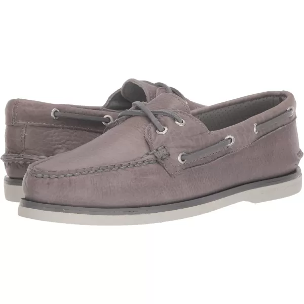 Sperry Men's Gold Cup Authentic Original 2-Eye Boat Shoe
