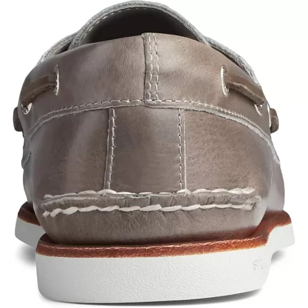 Sperry Men's Gold Cup Authentic Original 2-Eye Boat Shoe
