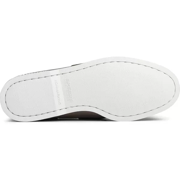 Sperry Men's Gold Cup Authentic Original 2-Eye Boat Shoe