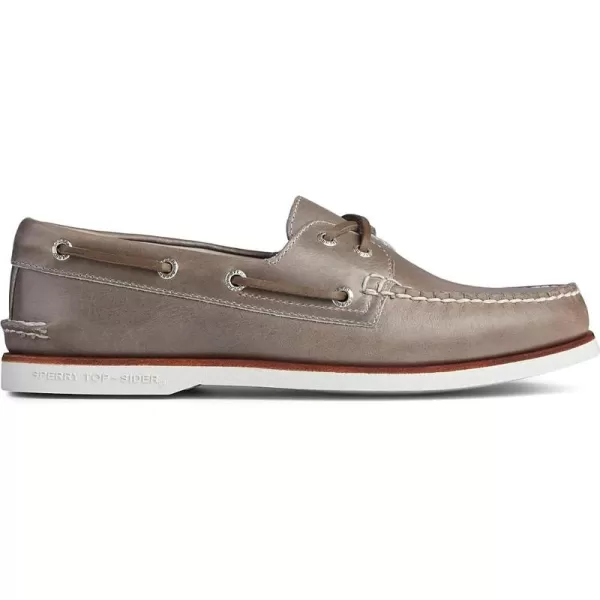 Orleans Grey
