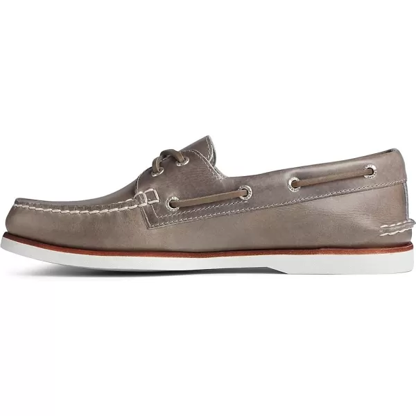 Sperry Men's Gold Cup Authentic Original 2-Eye Boat Shoe