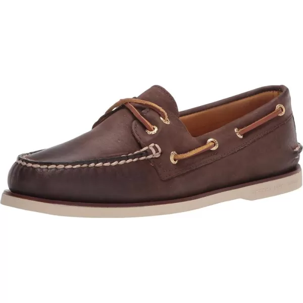 Orleans Tan