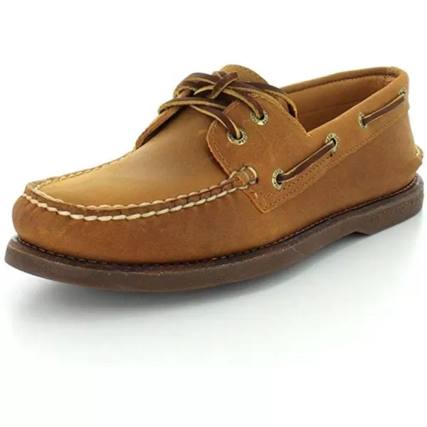 Tan/Gum