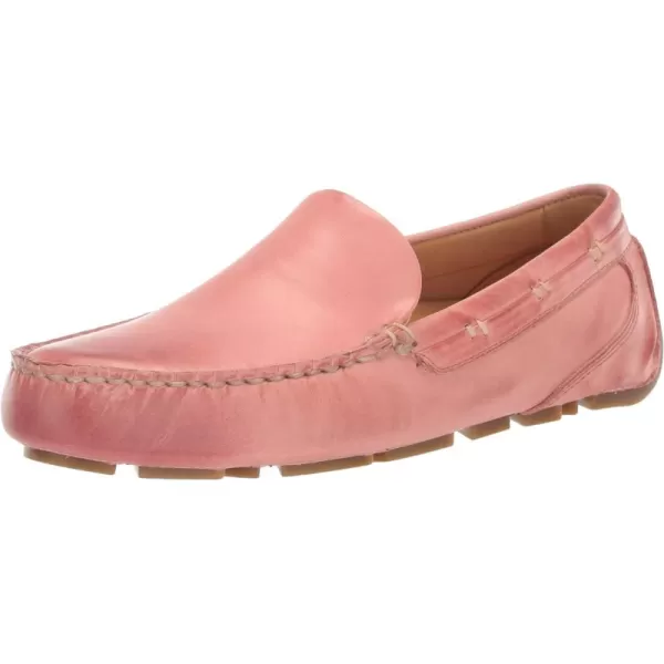 Sperry Men's Gold Cup Harpswell Nubuck Driver with ASV