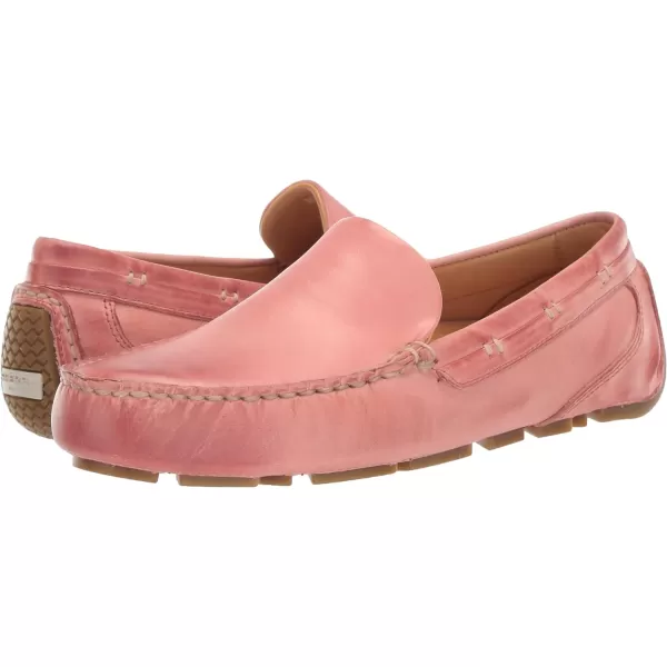 Sperry Men's Gold Cup Harpswell Nubuck Driver with ASV