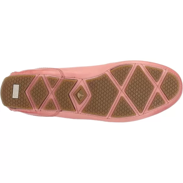 Sperry Men's Gold Cup Harpswell Nubuck Driver with ASV