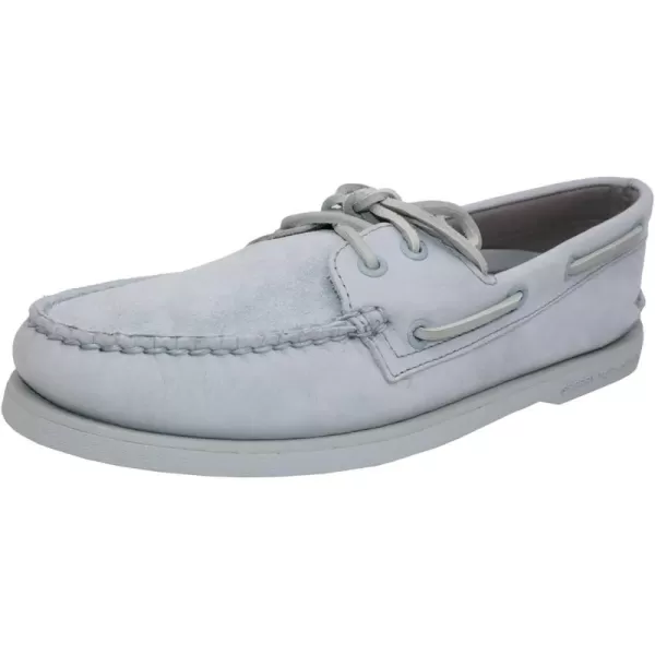 Sperry Men's Gold a/O 2-Eye Boat Shoes