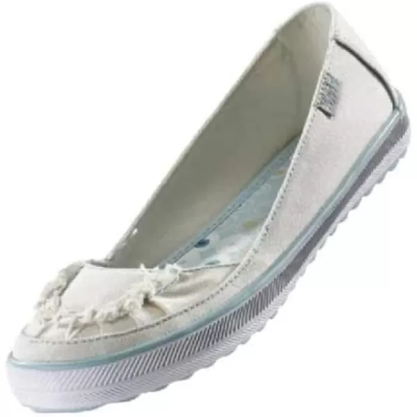 Sperry Men's Hamilton II Venetian Loafer