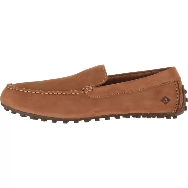 Sperry Men's Hamilton II Venetian Loafer