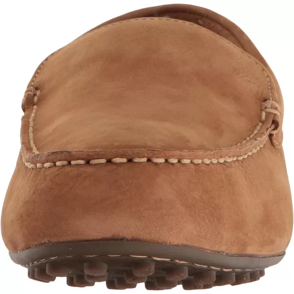 Sperry Men's Hamilton II Venetian Loafer