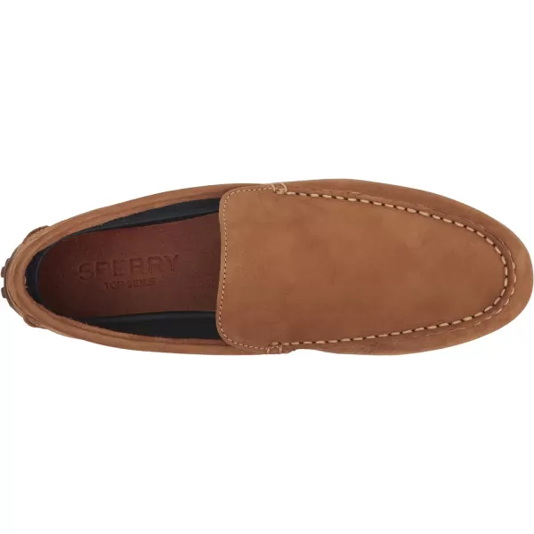 Sperry Men's Hamilton II Venetian Loafer