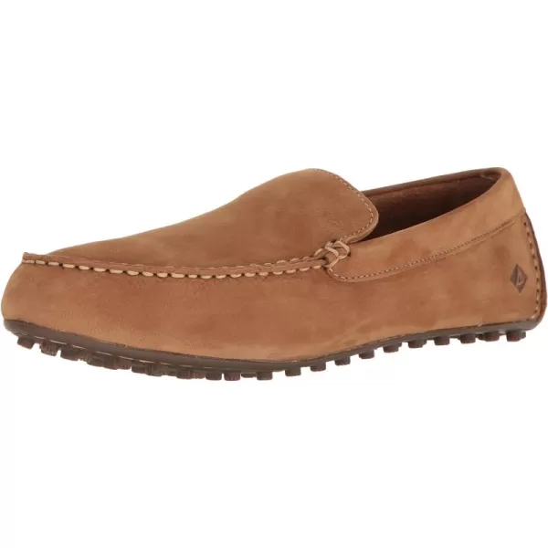 Sperry Men's Hamilton II Venetian Loafer