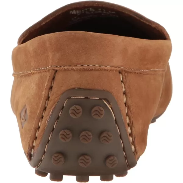 Sperry Men's Hamilton II Venetian Loafer
