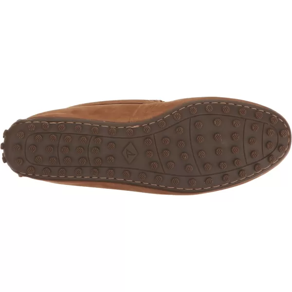 Sperry Men's Hamilton II Venetian Loafer