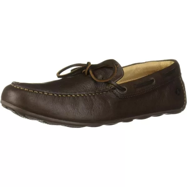 Sperry Men's Hampden 1-Eye Loafer