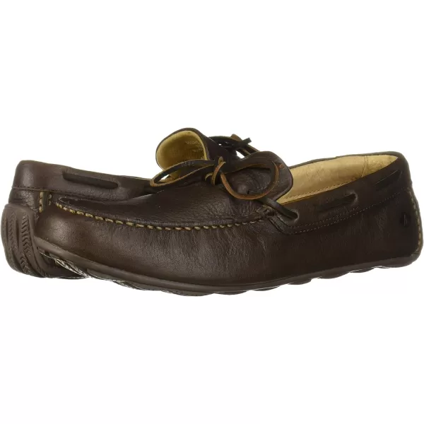 Sperry Men's Hampden 1-Eye Loafer