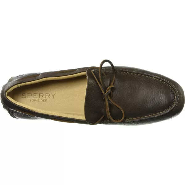 Sperry Men's Hampden 1-Eye Loafer