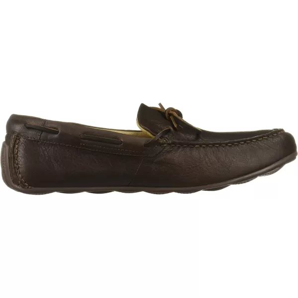 Sperry Men's Hampden 1-Eye Loafer