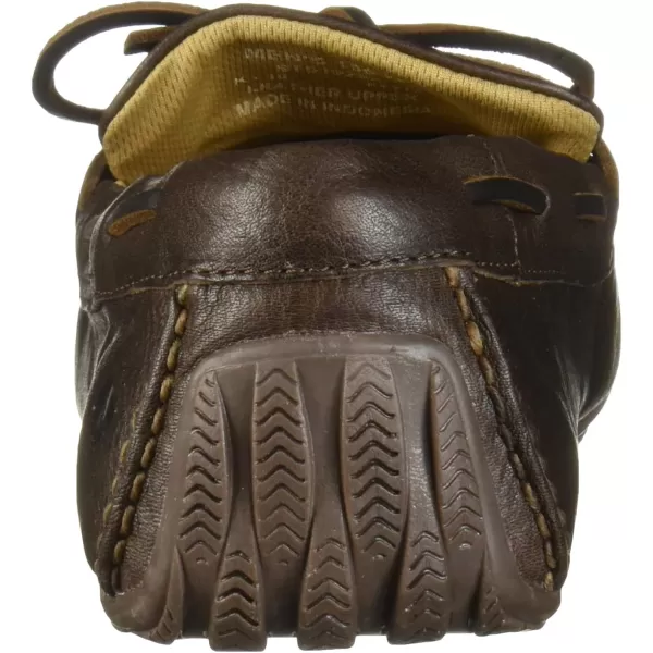 Sperry Men's Hampden 1-Eye Loafer