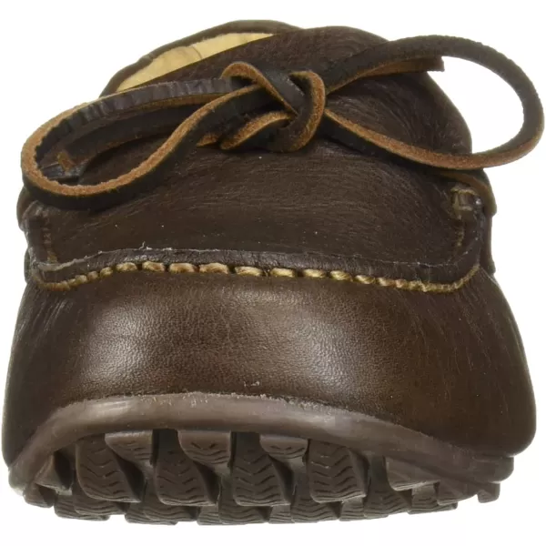 Sperry Men's Hampden 1-Eye Loafer